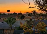 Primary Photo for MLS#: TR26114731