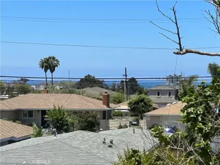 Photo #1: TR26114731 Listing