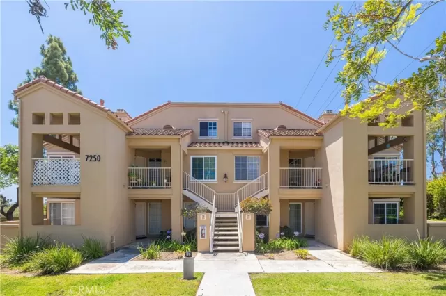MLS: TR26114927 Condo For Sale