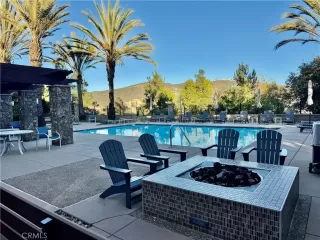 Photo #1: TR26122418 Listing 