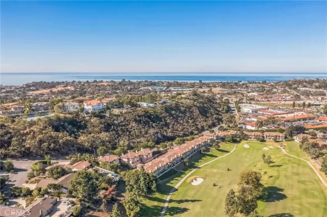 MLS: TR26129371 Condo For Sale