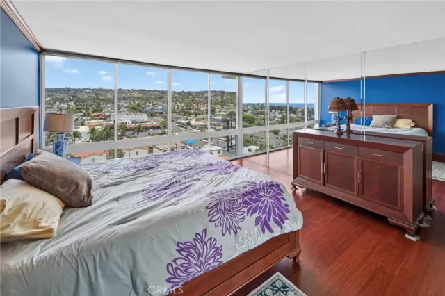 MLS: TR26144105 Condo For Sale