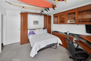 Photo #5: TR26144105 Listing