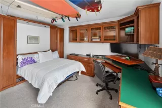 Photo #6: TR26144105 Listing