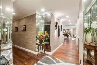 Photo #1: TR26150538 Listing