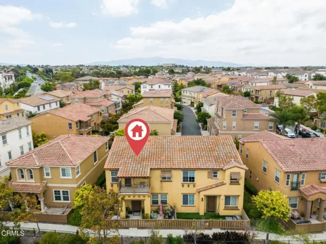 MLS: V1-18314 Condo For Sale