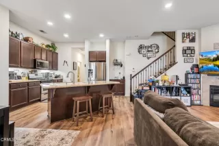 Photo #1: V1-18314 Listing