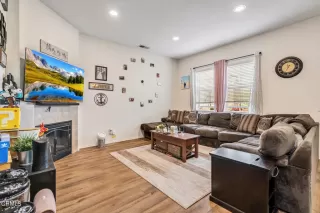 Photo #3: V1-18314 Listing