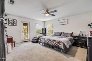 Photo #4: V1-18314 Listing