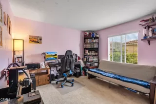 Photo #5: V1-18314 Listing