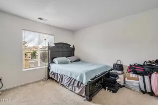 Photo #6: V1-18314 Listing