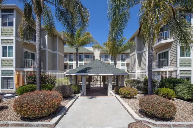 MLS: V1-22883 Condo For Sale