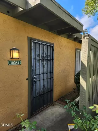 More Details about MLS # V1-29123 : 10582 CAMINITO GLENELLEN