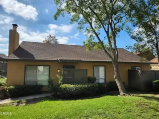 More Details about MLS # V1-34402 : 10582 CAMINITO GLENELLEN