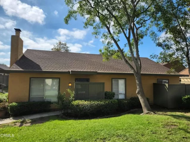 MLS: V1-34402 Condo For Sale