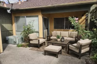 Photo #1: V1-34402 Listing 