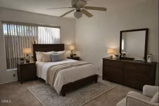 Photo #2: V1-34402 Listing 