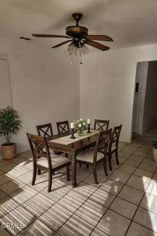 Photo #5: V1-34402 Listing 