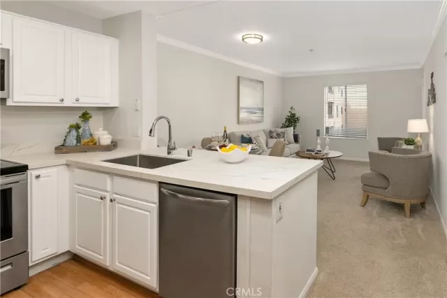 MLS: WS22251878 Condo For Sale