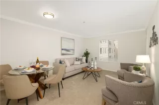 Photo #1: WS22251878 Listing