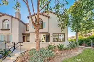 Photo #1: WS23042170 Listing