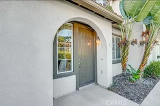 Photo #2: WS23042170 Listing