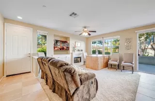 Photo #3: WS23042170 Listing