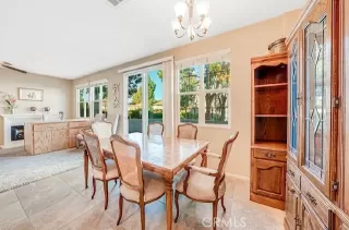 Photo #5: WS23042170 Listing