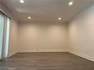 Photo #1: WS23126741 Listing