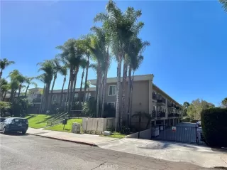 Photo #1: WS23201810 Listing 