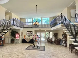 Photo #2: WS23201810 Listing 