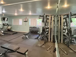 Photo #3: WS23201810 Listing 