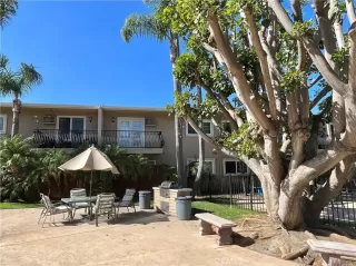 Photo #4: WS23201810 Listing 