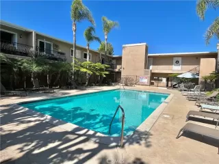 Photo #5: WS23201810 Listing 