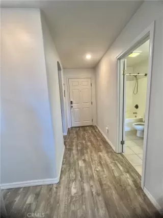 Photo #6: WS23201810 Listing 