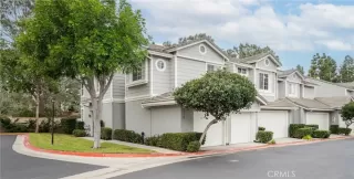 Photo #1: WS23219135 Listing