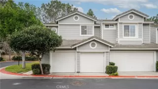 Photo #2: WS23219135 Listing