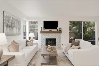 Photo #3: WS23219135 Listing