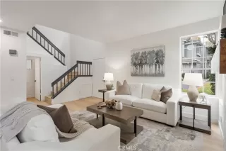 Photo #6: WS23219135 Listing