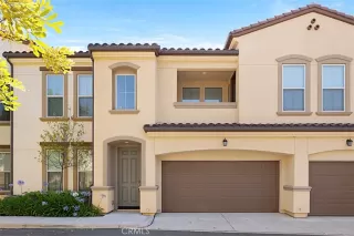 Photo #1: WS24130364 Listing