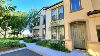 Photo #2: WS24130364 Listing