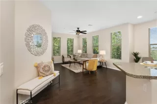 Photo #3: WS24130364 Listing