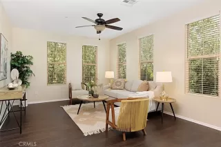 Photo #4: WS24130364 Listing