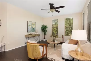 Photo #5: WS24130364 Listing