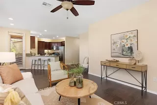 Photo #6: WS24130364 Listing