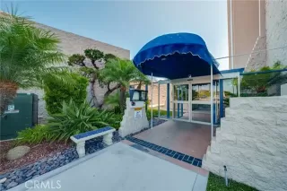 Photo #1: WS24177652 Listing 