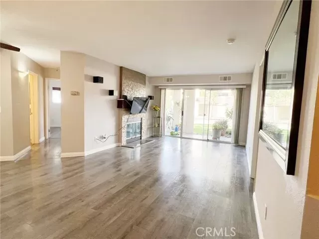 MLS: WS24216315 Condo For Sale