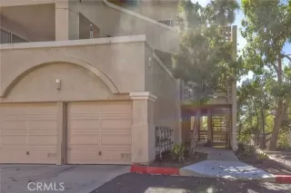 Photo #1: WS24216315 Listing 