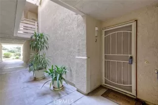 Photo #2: WS24216315 Listing 