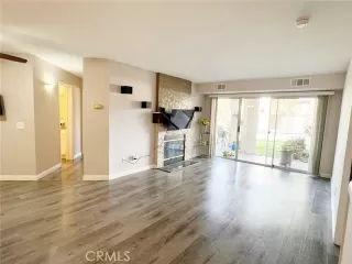 Photo #3: WS24216315 Listing 